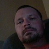 Lee from Ingram | Man | 34 years old | Aries