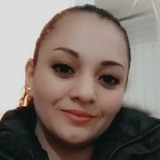 Jael from Mexico | Woman | 38 years old | Taurus
