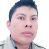Venturaverduxa from Berriozabal | Man | 37 years old | Pisces