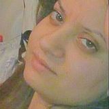 Biljana from Vienna | Woman | 27 years old | Aquarius