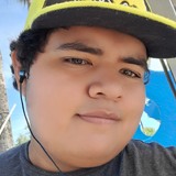 Kunkanato0G5 from Rio Bravo | Man | 26 years old | Gemini