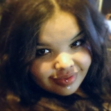 Zepp from Melbourne | Woman | 33 years old | Taurus