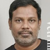 Sssudalai15F from Tenkasi | Man | 50 years old | Sagittarius