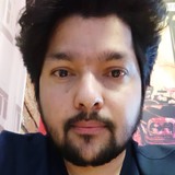 Mukesh from Ulm | Man | 31 years old | Sagittarius