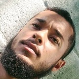 Salatieldelf52 from Pirai | Man | 31 years old | Capricorn