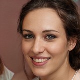 Adastra from Bucuresti | Woman | 31 years old | Cancer