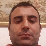 Fekar from Embrach | Man | 46 years old | Gemini