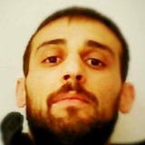 Selocan from Duzce | Man | 37 years old | Sagittarius