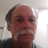 Lilmike24Fi from Victorville | Man | 65 years old | Virgo