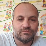 Licatisi19E from Montegalda | Man | 45 years old | Capricorn