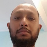 Mohammadzaka32 from Szczecin | Man | 39 years old | Capricorn