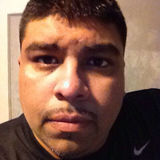 Henry from Bayside | Man | 55 years old | Cancer