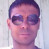 Gustavofagunh6 from Sao Gabriel | Man | 37 years old | Libra