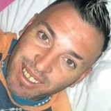 Nicocanallanw from Roldan | Man | 35 years old | Capricorn