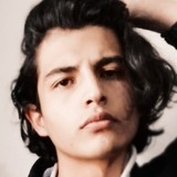Ajph22 from Cochabamba | Man | 26 years old | Cancer
