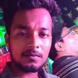 Jyotirmoy from Kolkata | Man | 28 years old | Virgo