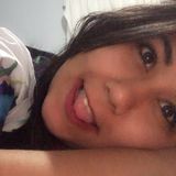 Tata from Sao Jose do Rio Preto | Woman | 26 years old | Aquarius