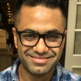 Aseeburrehmv5 from Vancouver | Man | 41 years old | Libra