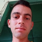 Nestormontiecr from Pacora | Man | 30 years old | Gemini