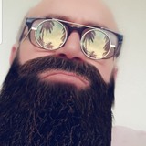 Eliaskhabw3 from Göteborg | Man | 58 years old | Aquarius