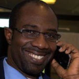 Adu from Copenhagen | Man | 58 years old | Pisces