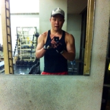 Will from Toyohashi | Man | 43 years old | Sagittarius