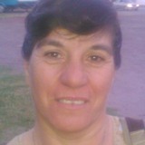 Mestrepatric10 from Mendoza | Woman | 57 years old | Virgo