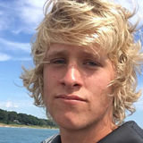 Iiparce from Jenison | Man | 30 years old | Leo