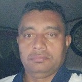Mezajose8He from New Hill | Man | 46 years old | Sagittarius