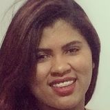 Gaby from Goiania | Woman | 31 years old | Pisces