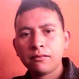 Josegruizrec23 from San Ciro de Acosta | Man | 35 years old | Libra