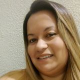 Anita from Resistencia | Woman | 40 years old | Capricorn