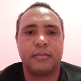 Lucianomarquzs from Camocim de Sao Felix | Man | 43 years old | Sagittarius