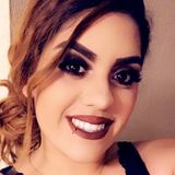 Melly from Albuquerque | Woman | 29 years old | Pisces