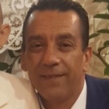 Ramonmifsudl3 from Floriana | Man | 55 years old | Taurus