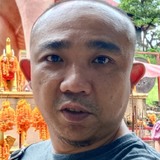 Dylancwl5H from Petaling Jaya | Man | 43 years old | Scorpio
