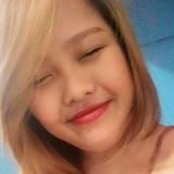 Ćhenlaur from Cebu | Woman | 31 years old | Gemini