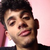 Mazinho from Ribeirao Preto | Man | 27 years old | Taurus