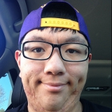 Andylam from San Gabriel | Man | 32 years old | Cancer
