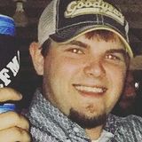 Chaz from Rayne | Man | 29 years old | Libra
