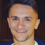 Nedzoonedzoo4J from Novo Mesto | Man | 26 years old | Cancer