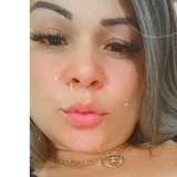 Merciesabrin7W from Manaus | Woman | 35 years old | Libra