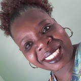 Juci from Bauru | Woman | 49 years old | Scorpio