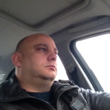 Cataliin from Hunedoara | Man | 47 years old | Sagittarius
