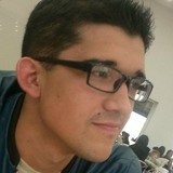 Orif from Saint Petersburg | Man | 29 years old | Virgo