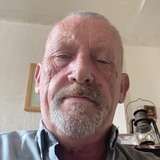Fossellerenec3 from Engis | Man | 63 years old | Capricorn
