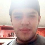 Dai from Toluca | Man | 31 years old | Aries