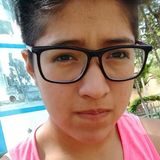 Yaz from Tlaxcala | Woman | 25 years old | Libra