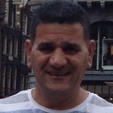 Bilal from Hull | Man | 50 years old | Cancer