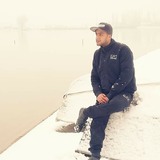 Taimoorulhaql4 from Matosinhos | Man | 29 years old | Pisces